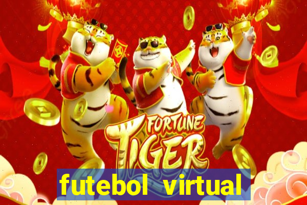 futebol virtual betano telegram